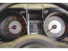 SUZUKI JIMNY ALLGRIP FINISHED IN SUPERIOR WHITE