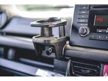 SUZUKI JIMNY ALLGRIP FINISHED IN SUPERIOR WHITE