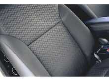 SUZUKI JIMNY ALLGRIP FINISHED IN SUPERIOR WHITE