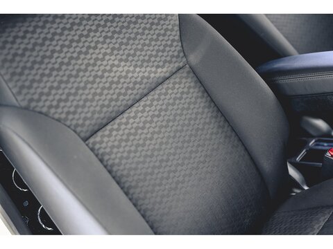 1.5 LCV 3dr Petrol Manual ALLGRIP Euro 6 (101 ps)