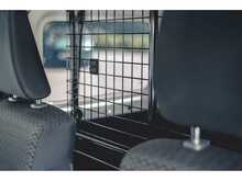 SUZUKI JIMNY ALLGRIP FINISHED IN SUPERIOR WHITE