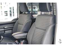 SUZUKI JIMNY ALLGRIP FINISHED IN SUPERIOR WHITE