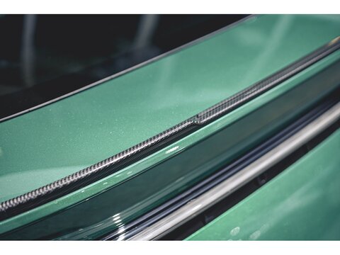 112kWh R SUV 5dr Electric Auto 4WD (Dual Motor) (917 ps)