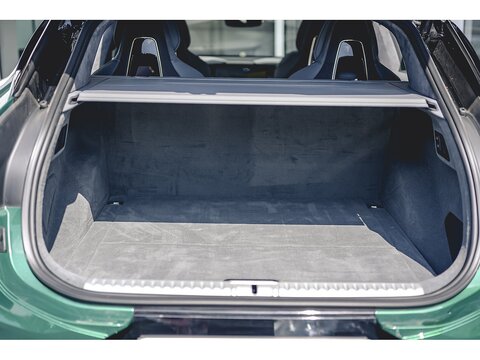 112kWh R SUV 5dr Electric Auto 4WD (Dual Motor) (917 ps)