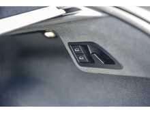 LOTUS ELETRE R FINIHSED IN GALLOWAY GREEN