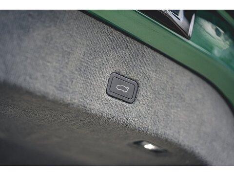 112kWh R SUV 5dr Electric Auto 4WD (Dual Motor) (917 ps)