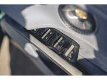 LOTUS ELETRE R FINIHSED IN GALLOWAY GREEN