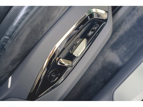 112kWh R SUV 5dr Electric Auto 4WD (Dual Motor) (917 ps)