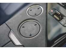 LOTUS ELETRE R FINIHSED IN GALLOWAY GREEN