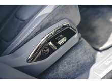 LOTUS ELETRE R FINIHSED IN GALLOWAY GREEN