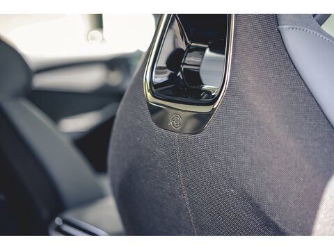 112kWh R SUV 5dr Electric Auto 4WD (Dual Motor) (917 ps)