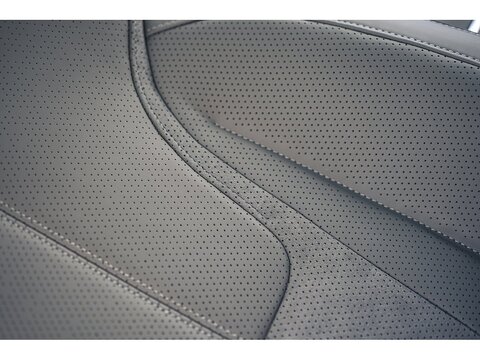 112kWh R SUV 5dr Electric Auto 4WD (Dual Motor) (917 ps)