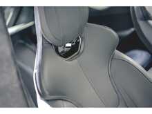 LOTUS ELETRE R FINIHSED IN GALLOWAY GREEN