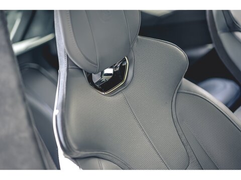 112kWh R SUV 5dr Electric Auto 4WD (Dual Motor) (917 ps)