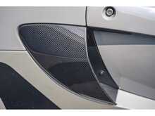 LOTUS EXIGE 430 CUP IN BATTLESHIP GREY
