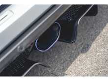 LOTUS EXIGE 430 CUP IN BATTLESHIP GREY