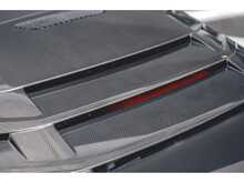 LOTUS EXIGE 430 CUP IN BATTLESHIP GREY