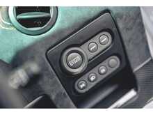 LOTUS EXIGE 430 CUP IN BATTLESHIP GREY