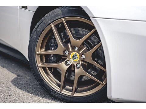 3.5 V6 Coupe 2dr Petrol Manual Euro 4 (280 ps)