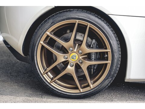 3.5 V6 Coupe 2dr Petrol Manual Euro 4 (280 ps)