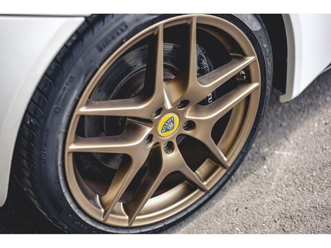 3.5 V6 Coupe 2dr Petrol Manual Euro 4 (280 ps)