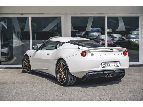 3.5 V6 Coupe 2dr Petrol Manual Euro 4 (280 ps)