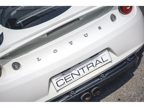 3.5 V6 Coupe 2dr Petrol Manual Euro 4 (280 ps)