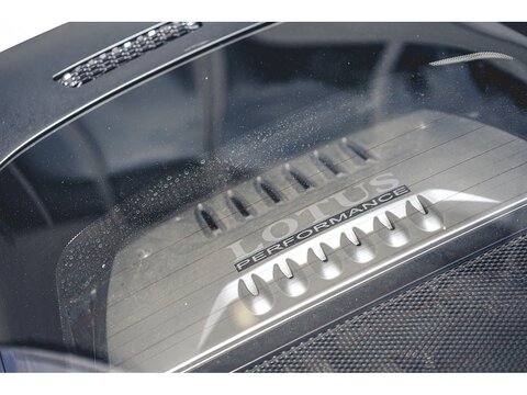 3.5 V6 Coupe 2dr Petrol Manual Euro 4 (280 ps)