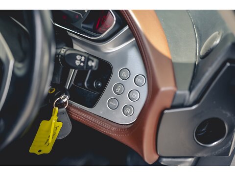 3.5 V6 Coupe 2dr Petrol Manual Euro 4 (280 ps)