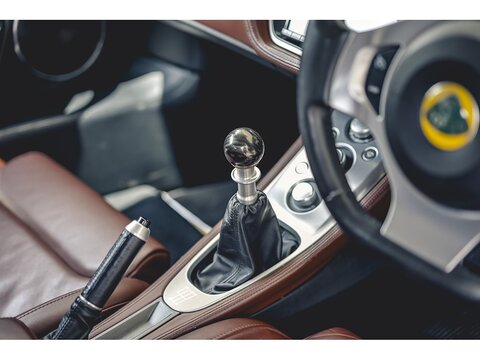 3.5 V6 Coupe 2dr Petrol Manual Euro 4 (280 ps)