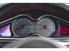 LOTUS EVORA FINISHED IN ASPEN WHITE