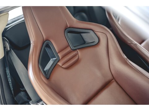 3.5 V6 Coupe 2dr Petrol Manual Euro 4 (280 ps)