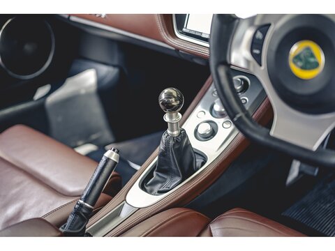 3.5 V6 Coupe 2dr Petrol Manual Euro 4 (280 ps)