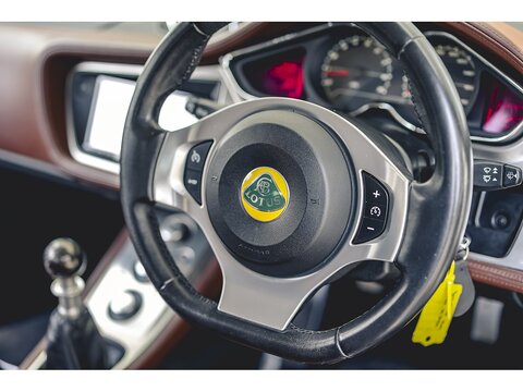 3.5 V6 Coupe 2dr Petrol Manual Euro 4 (280 ps)