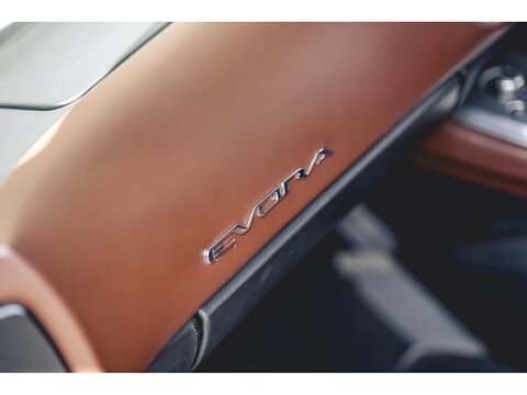 3.5 V6 Coupe 2dr Petrol Manual Euro 4 (280 ps)