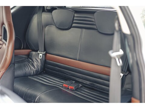 3.5 V6 Coupe 2dr Petrol Manual Euro 4 (280 ps)