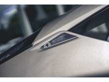 LOTUS EMIRA V6 FE AUTOMATIC FINISHED IN NIMBUS GREY