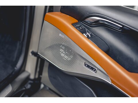 3.5 V6 First Edition Coupe 2dr Petrol IPS Euro 6 (404 ps)