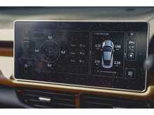 LOTUS EMIRA V6 FE AUTOMATIC FINISHED IN NIMBUS GREY