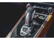 LOTUS EMIRA V6 FE AUTOMATIC FINISHED IN NIMBUS GREY