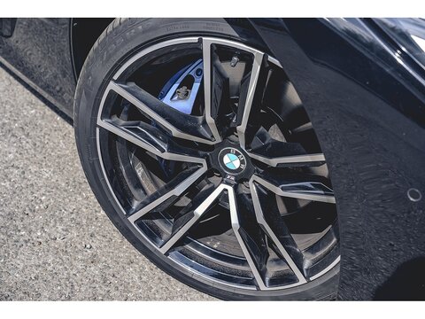 2.0 30i M Sport Convertible 2dr Petrol Auto sDrive Euro 6 (s/s) (258 ps)