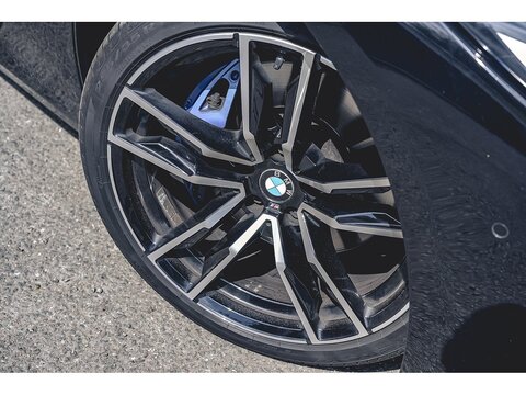 2.0 30i M Sport Convertible 2dr Petrol Auto sDrive Euro 6 (s/s) (258 ps)