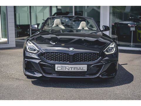 2.0 30i M Sport Convertible 2dr Petrol Auto sDrive Euro 6 (s/s) (258 ps)