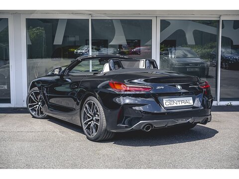 2.0 30i M Sport Convertible 2dr Petrol Auto sDrive Euro 6 (s/s) (258 ps)