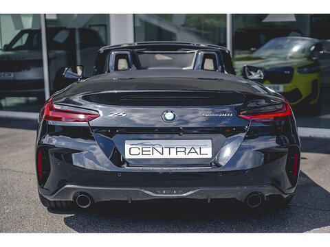 2.0 30i M Sport Convertible 2dr Petrol Auto sDrive Euro 6 (s/s) (258 ps)