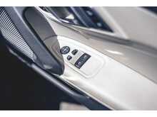 BMW Z4 30i IN SAPPHIRE BLACK