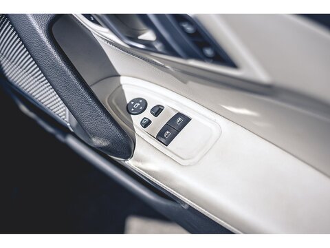 2.0 30i M Sport Convertible 2dr Petrol Auto sDrive Euro 6 (s/s) (258 ps)