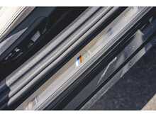 BMW Z4 30i IN SAPPHIRE BLACK