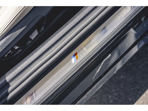 2.0 30i M Sport Convertible 2dr Petrol Auto sDrive Euro 6 (s/s) (258 ps)