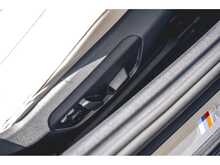 BMW Z4 30i IN SAPPHIRE BLACK